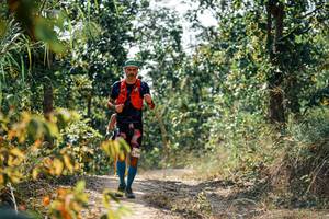 BIB: 
                            <button type="button" onclick="openModal(26073311)" class="btn btn-primary btn-sm float-right btn-popup" data-toggle="modal" data-target=".modal-high-quality">
                        <i class="fas fa-shopping-cart"></i> Add to Cart
                    </button>
                                            <button type="button" onclick="isThisMe(26073311, true)" class="btn btn-success btn-sm float-right btn-popup btn-isme hidden" data-toggle="tooltip" data-placement="bottom" title="นี่คือรูปของคุณใช่ไหม คลิกที่นี่เพื่อเอาเข้าอัลบั้ม">
                        <i class="fas fa-plus"></i> Add to album
                    </button>
                    <button type="button" onclick="isThisMe(26073311, false)" class="btn btn-warning btn-sm float-right btn-popup btn-isnotme hidden">
                        <i class="fas fa-ban"></i> Remove from album
                    </button>